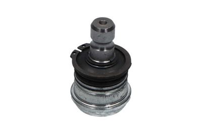 ARTICULATIE SARCINA/GHIDARE Kavo Parts SBJ4017 12