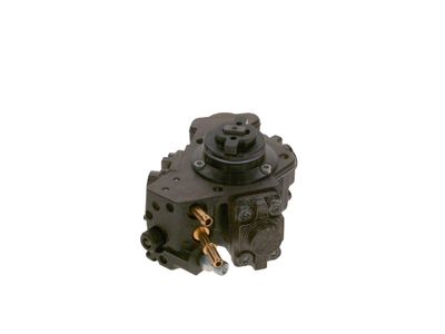 POMPA DE INALTA PRESIUNE BOSCH 0445010425 15