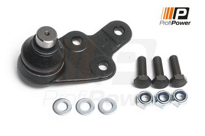 Šarnyras / girgždukas