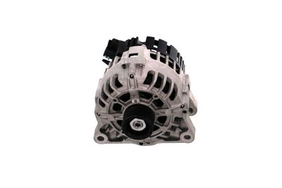 GENERATOR / ALTERNATOR REMANTE 011003000534R 61
