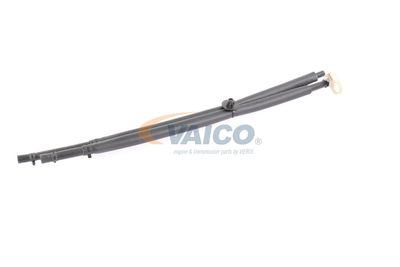 SCHLAUCHLEITUNG RUß-/PARTIKELFILTERREGENERATION VAICO V251793 55