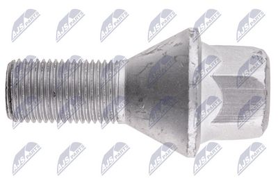 BOLT ROATA NTY EZCFT344 3