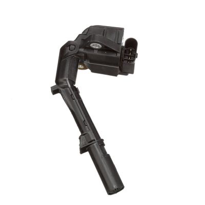 ZüNDSPULE DELPHI GN1069012B1 75