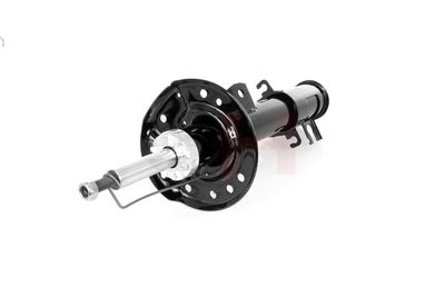 AMORTIZOR GH GH352397H 11