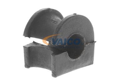 LAGERUNG LENKER VAICO V250276 53