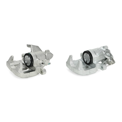 спирачен апарат RIDEX 78B1819