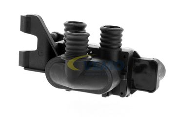 KüHLMITTELREGELVENTIL VEMO V20771012 39