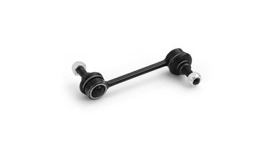 STANGE/STREBE STABILISATOR SKF VKDS845517 14