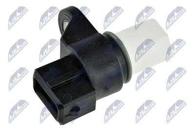 SENZOR IMPULSURI ARBORE COTIT NTY ECPKA003 1