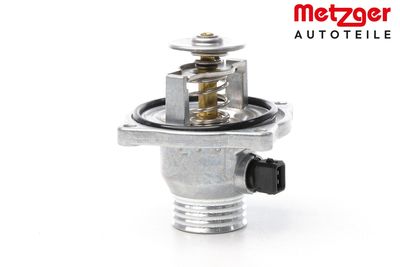 TERMOSTAT LICHID RACIRE METZGER AUTOTEILE 4006264 12