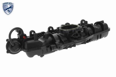 SAUGROHRMODUL VAICO V106723 2