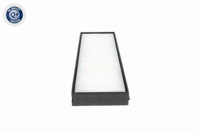 FILTRU AER HABITACLU ACKOJA A52300010 7