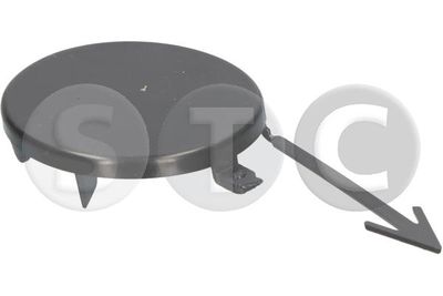 CAPAC CARLIG REMORCARE