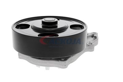 POMPă DE APă RăCIRE MOTOR ACKOJA A260701 30