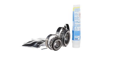 SET RULMENT ROATA SKF VKBA9010CL 28