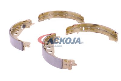 SET SABOTI FRANA FRANA DE MANA ACKOJA A700288 53
