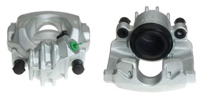 спирачен апарат A.Z. Meisterteile AZMT-44-023-2802
