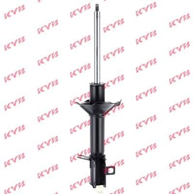 STOßDäMPFER KYB 333247 10