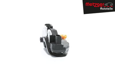 INCUIETOARE USA METZGER AUTOTEILE 2314230 29