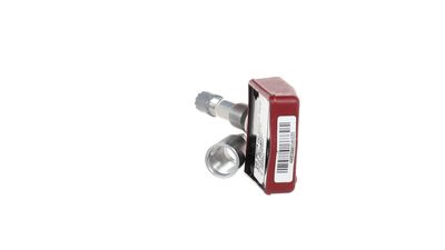 RADSENSOR REIFENDRUCK-KONTROLLSYSTEM SKF VKRA110023 13