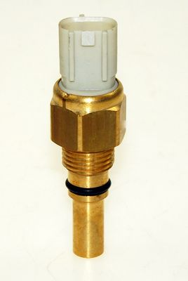 ELTA AUTOMOTIVE Temperature Switch, radiator fan EV2051