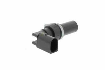 IMPULSGEBER KURBELWELLE VEMO V20720536 9