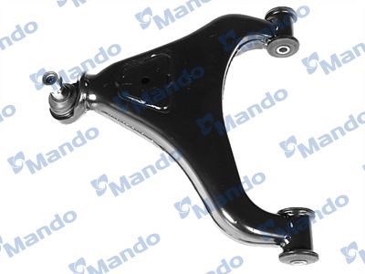 BRAT SUSPENSIE ROATA