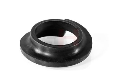 TAMPON CAUCIUC SUSPENSIE GH GH621055 43