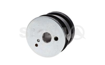 SUPORT AX SIDEM 837317 3