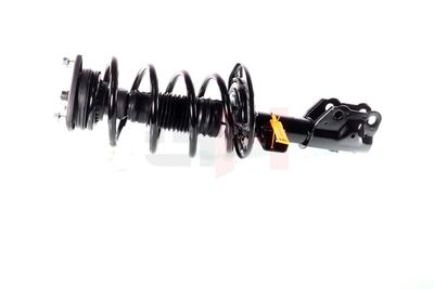 ANSAMBLU TELESCOP ARC GH GH353272C01 8