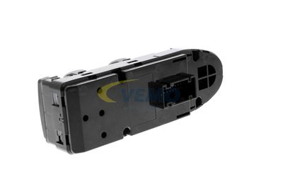 COMUTATOR MACARA GEAM VEMO V20730144 31