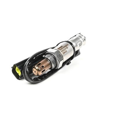 SONDA LAMBDA DELPHI ES2073612B1 21