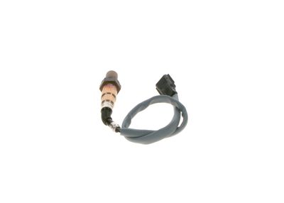 Lambda Sensor 0 258 006 970