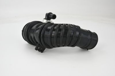 FURTUN ALIMENTARE AER FEBEST 02450001 29