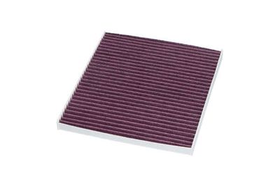 FILTRU AER HABITACLU AMC Filter HC8210X 5