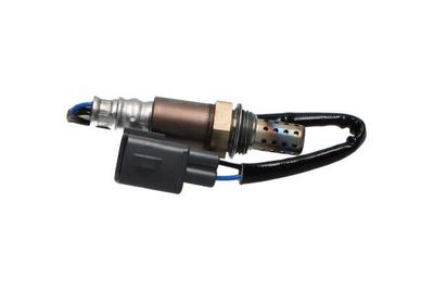 SONDA LAMBDA Kavo Parts EOS9083 10