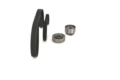 Timing Belt Kit 1 987 946 319