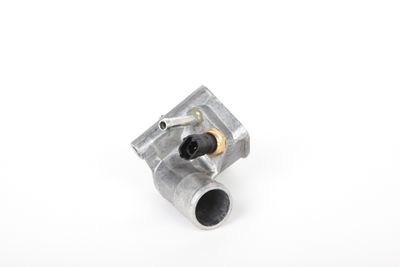 TERMOSTAT LICHID RACIRE CONTINENTAL 28020041432 17