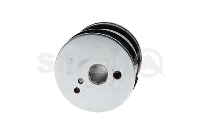 SUPORT AX SIDEM 837317 2