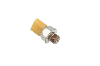 SENZOR PRESIUNE COMBUSTIBIL NRF 792058 14