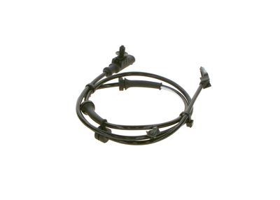 SENZOR TURATIE ROATA BOSCH 0265007537 19