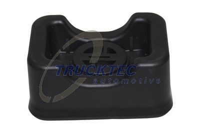 Uchycení, zvedák vozidla TRUCKTEC AUTOMOTIVE 02.67.269