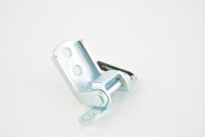 BALAMA USA FEBEST 0299HDJ32FLL 31