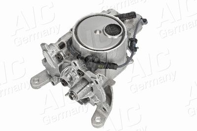 ÖLPUMPE AIC 60306 1