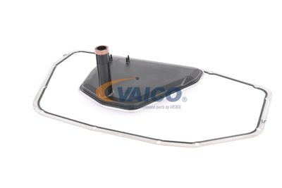 HYDRAULIKFILTERSATZ AUTOMATIKGETRIEBE VAICO V1018681 40
