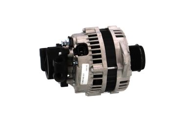 GENERATOR / ALTERNATOR REMANTE 011003000923R 40