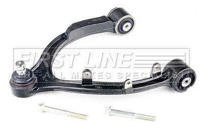 Control/Trailing Arm, wheel suspension FIRST LINE FCA7949