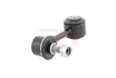 BRAT/BIELETA SUSPENSIE STABILIZATOR GH GH573206 12