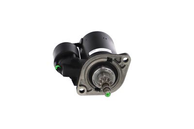 STARTER REMANTE 011001000325R 60