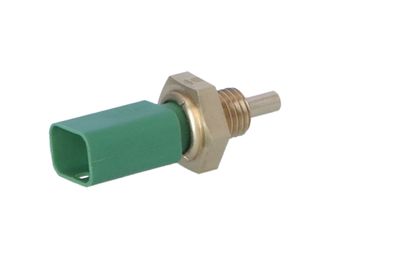 SENSOR KüHLMITTELTEMPERATUR NRF 727055 20
